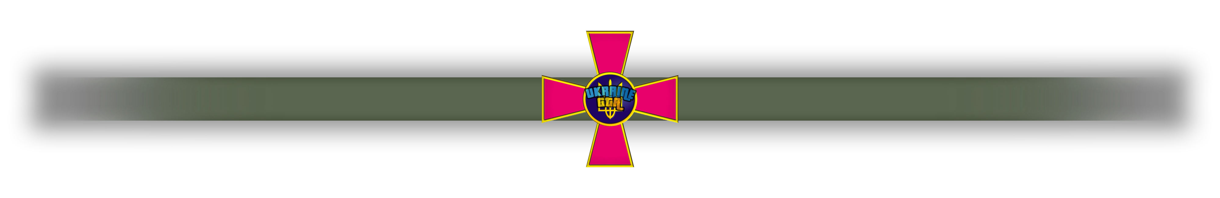 1746993189073.png