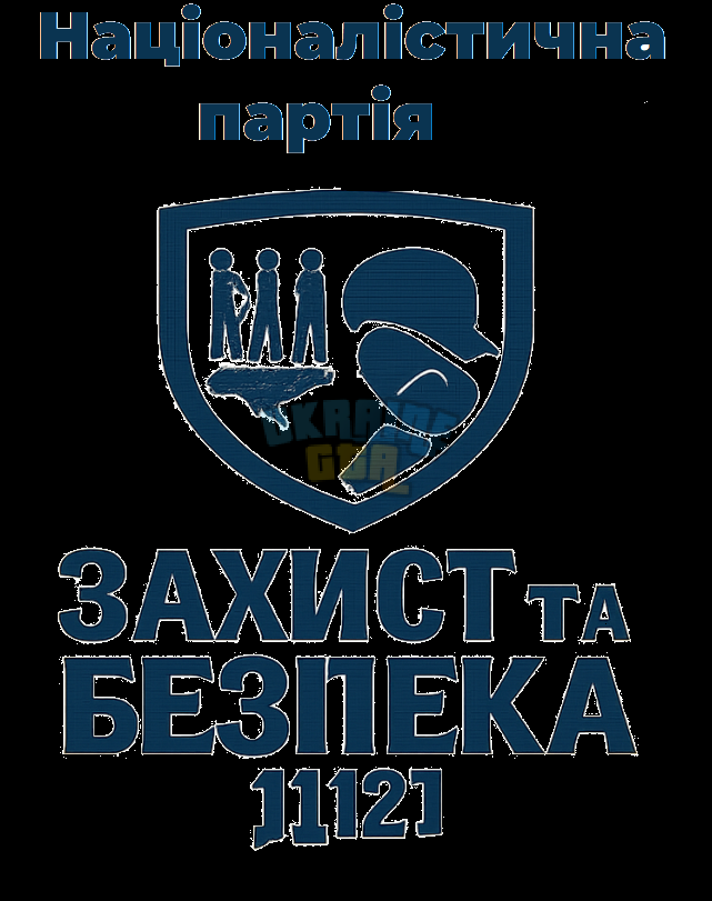 1747058404061.png