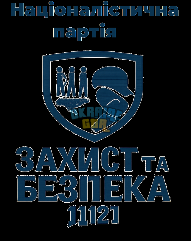 1747073626282.png
