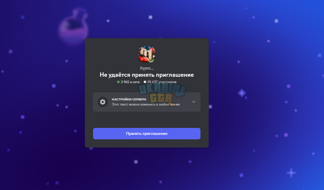 1747158383060.png