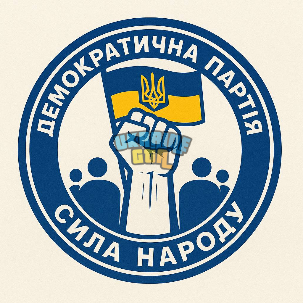 1747165150405.png