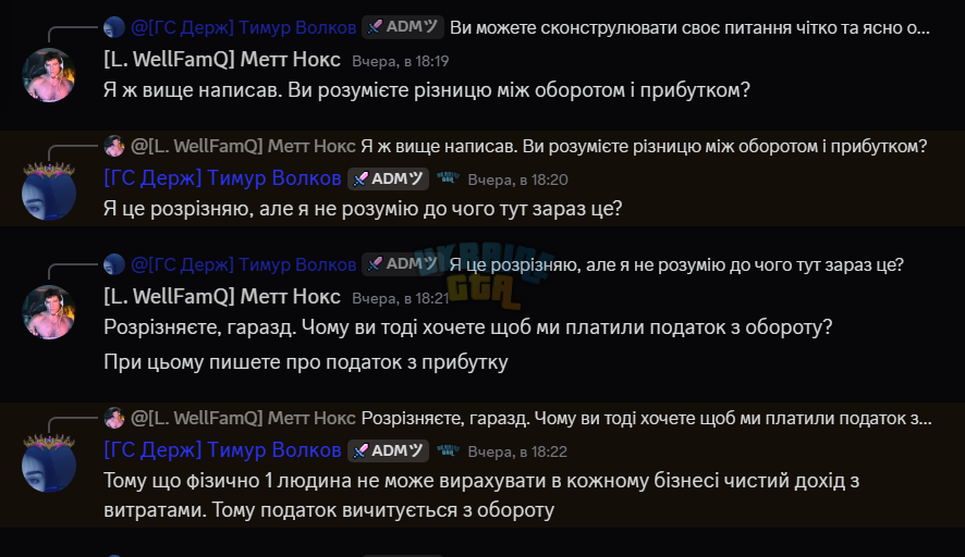 1747166715479.png