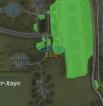 1747200014190.png