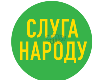 1747242407393.png