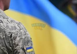 ЗСУ перейдуть на корпусну систему управління – АрміяInform