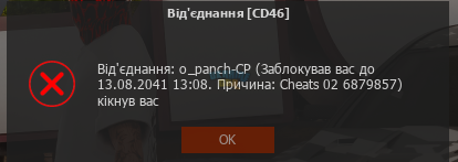 1747428067913.png