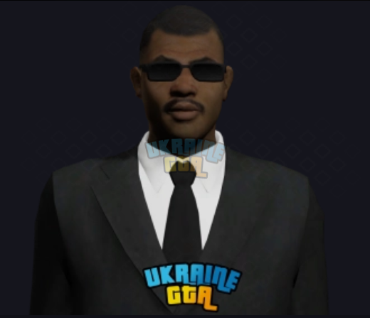 1747472068617.png