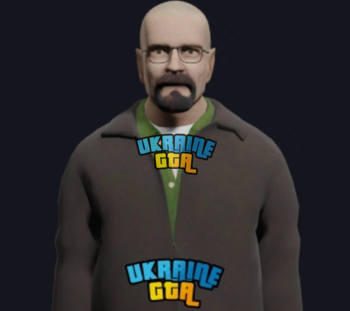 1747472095971.png