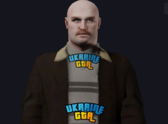 1747472111975.png
