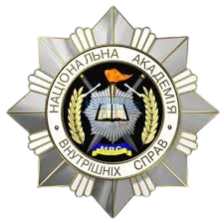 1747477162114.png