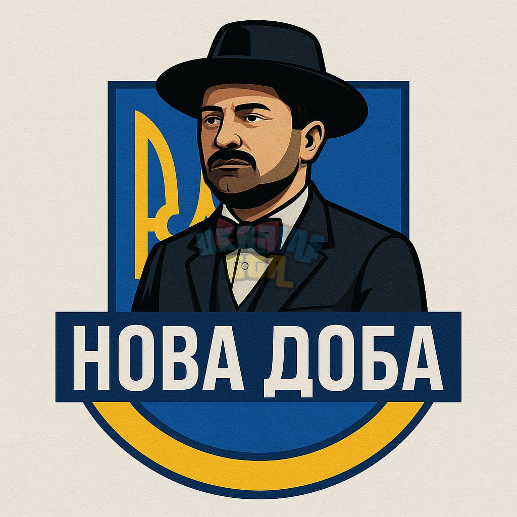 1747485281778.png