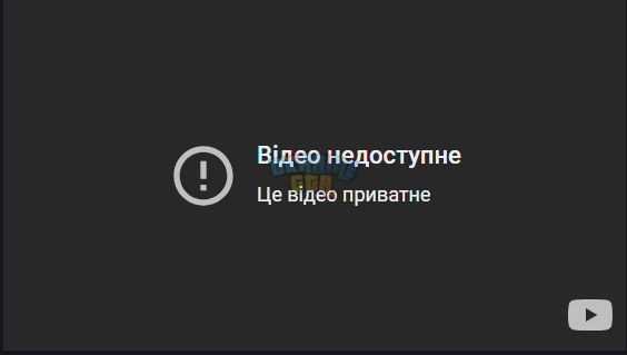 1747495643296.png