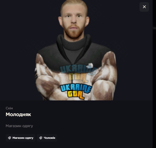 1747495659511.png