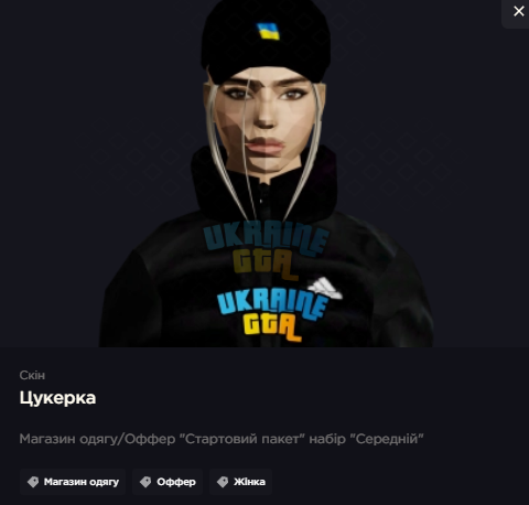 1747495667969.png