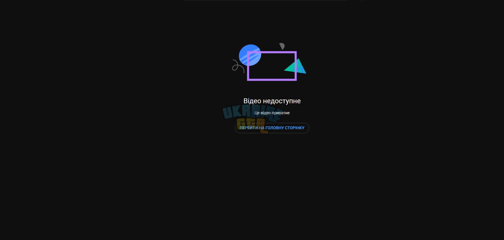 1747498634793.png