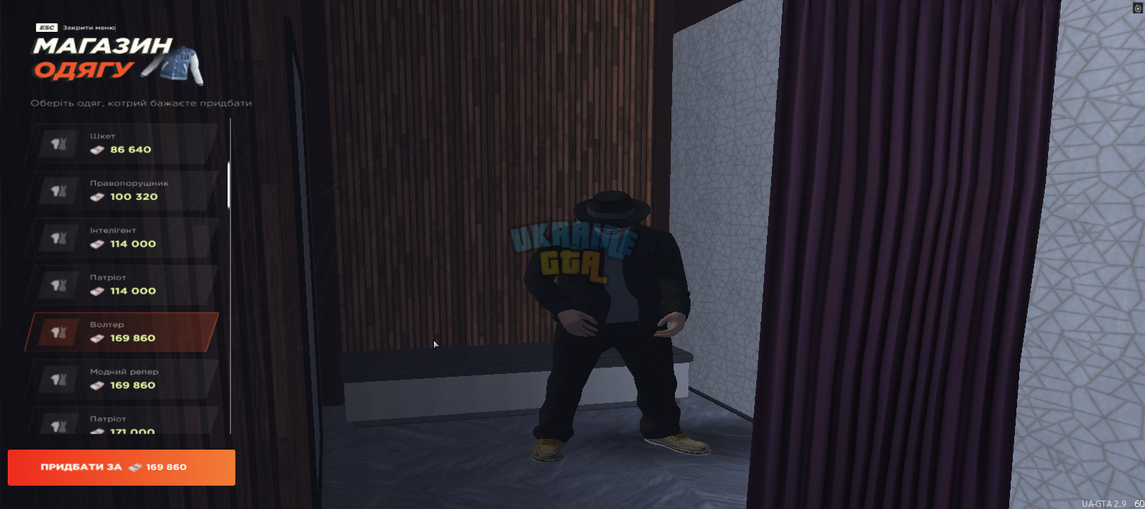 1747501363577.png