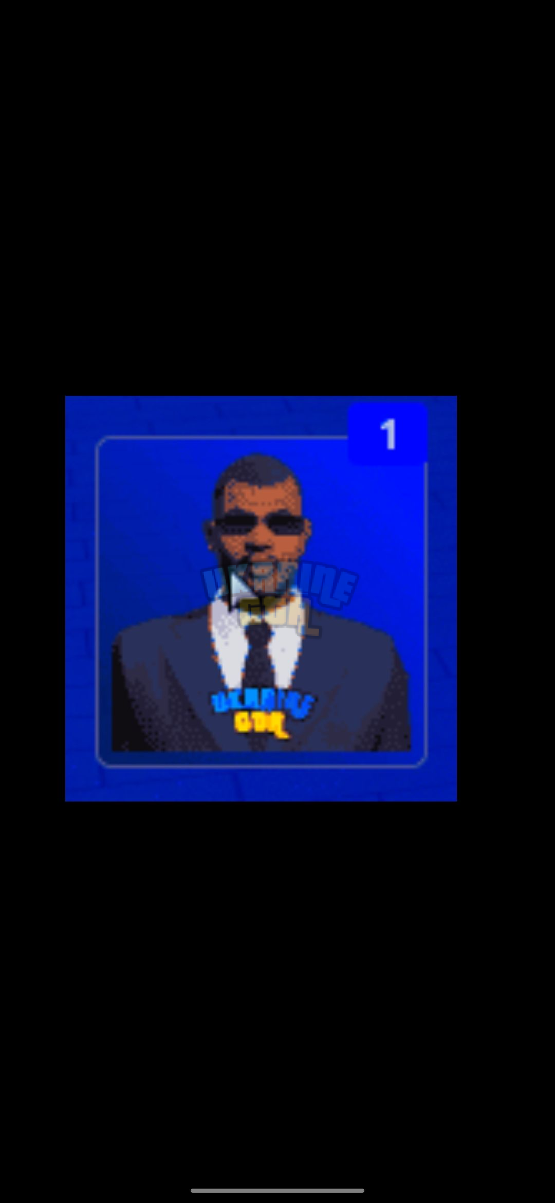 1747501386828.png