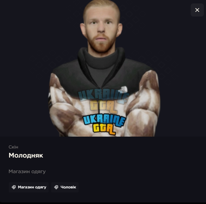 1747504357566.png