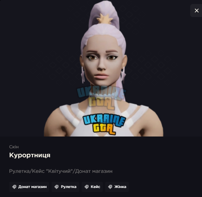 1747505568096.png