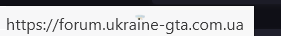 1747506327520.png