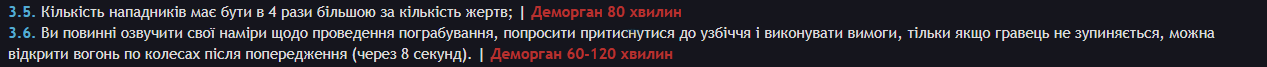 1747509133200.png