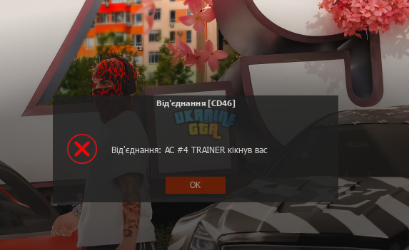 1747555104933.png