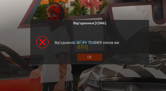 1747569160214.png