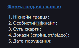1747580565399.png