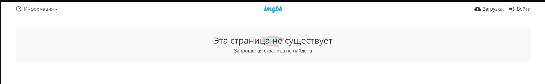1747580814260.png