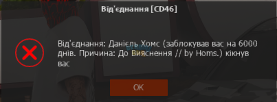 1747589723217.png