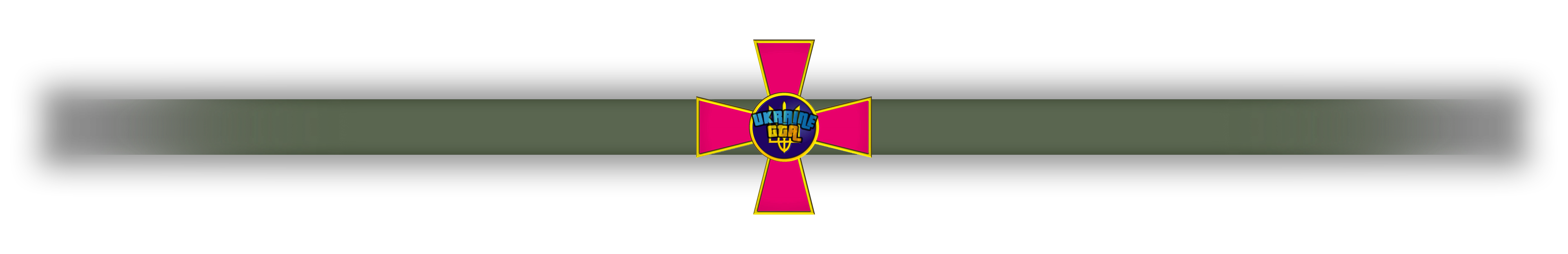 1747599082813.png