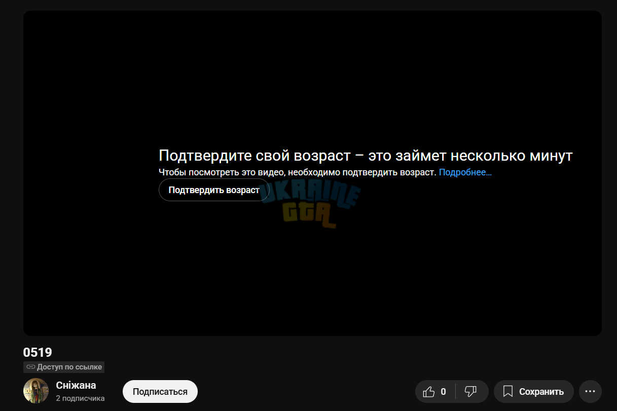 1747665628841.png