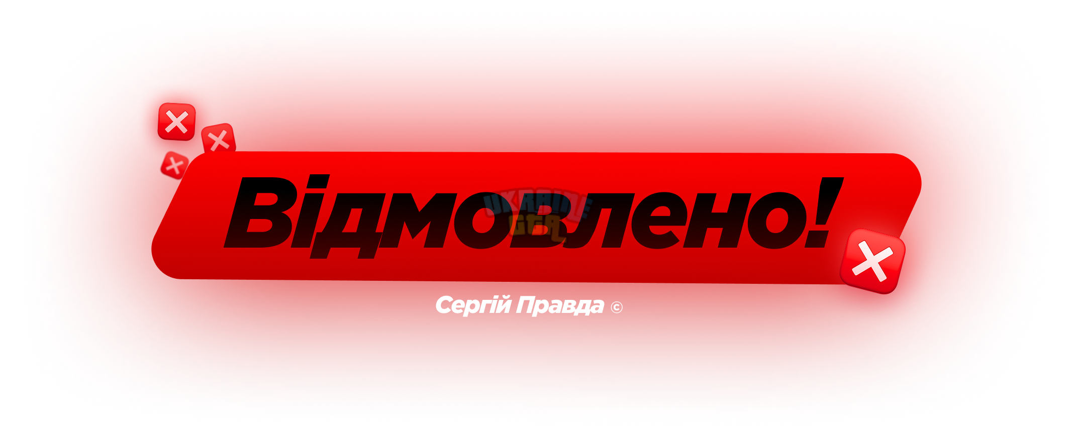 1747761495424.png