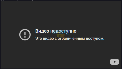 1747813126095.png