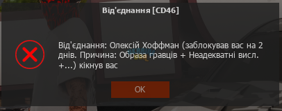 1747836017127.png