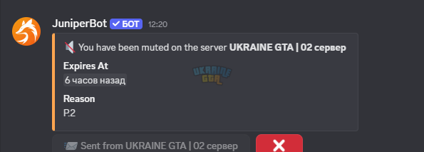1747841182194.png