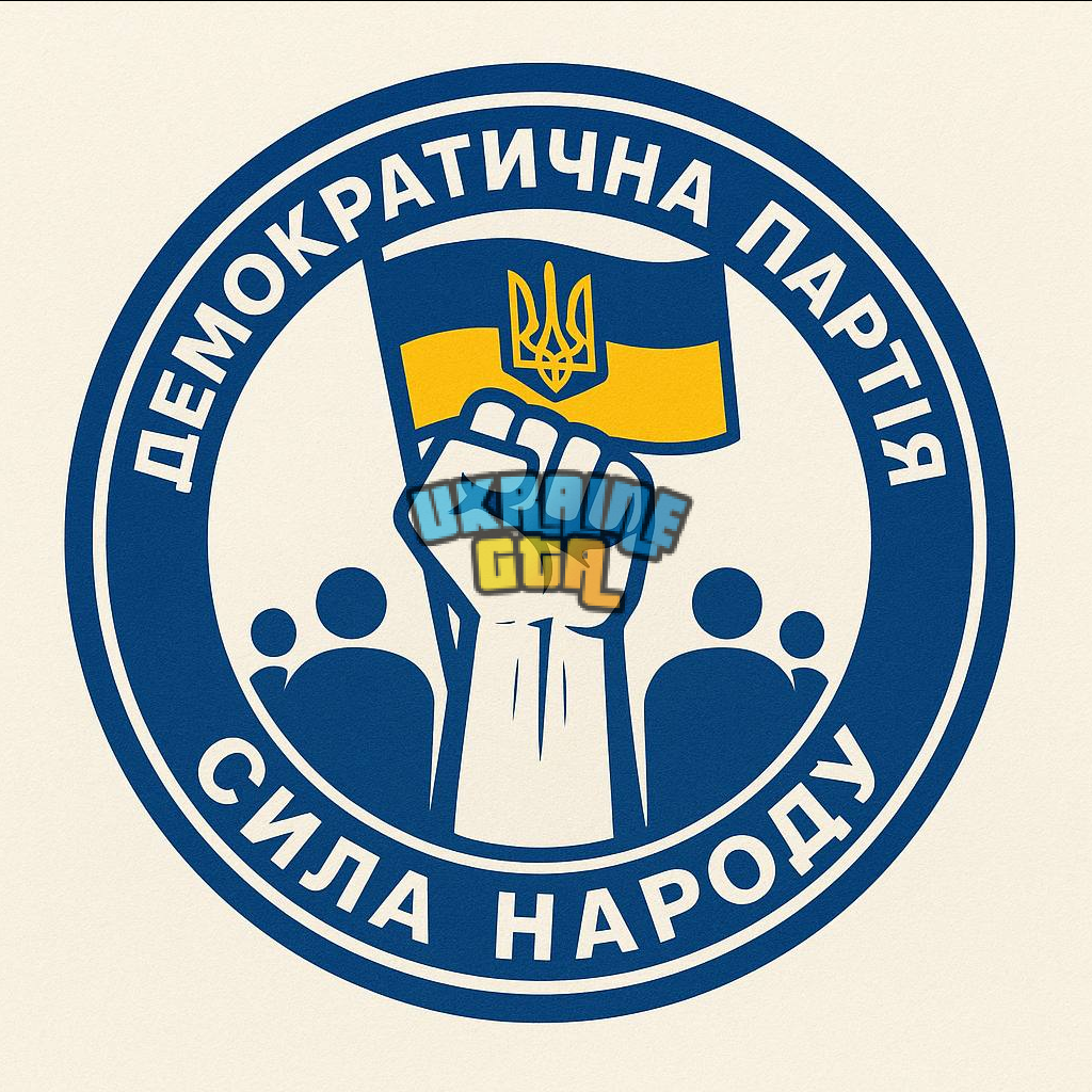 1747846784520.png