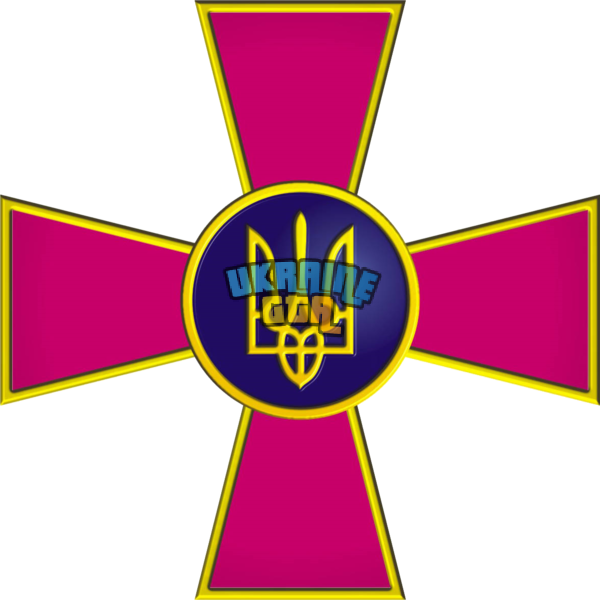 1747862311254.png