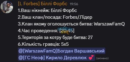 1747938694624.png