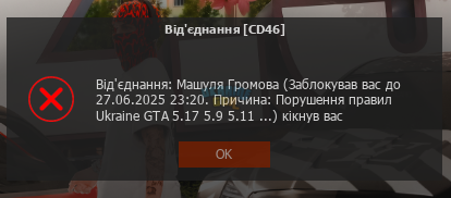 1747995648474.png