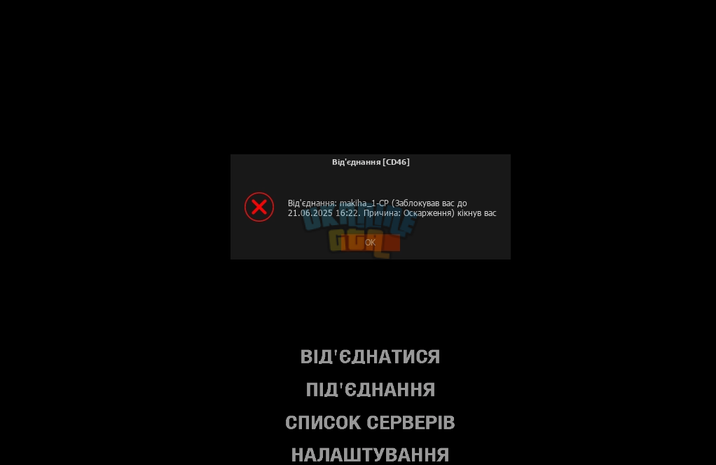1748010920595.png
