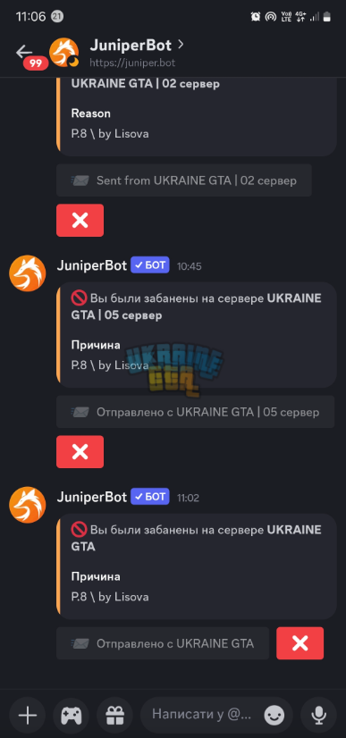 1748021146524.png