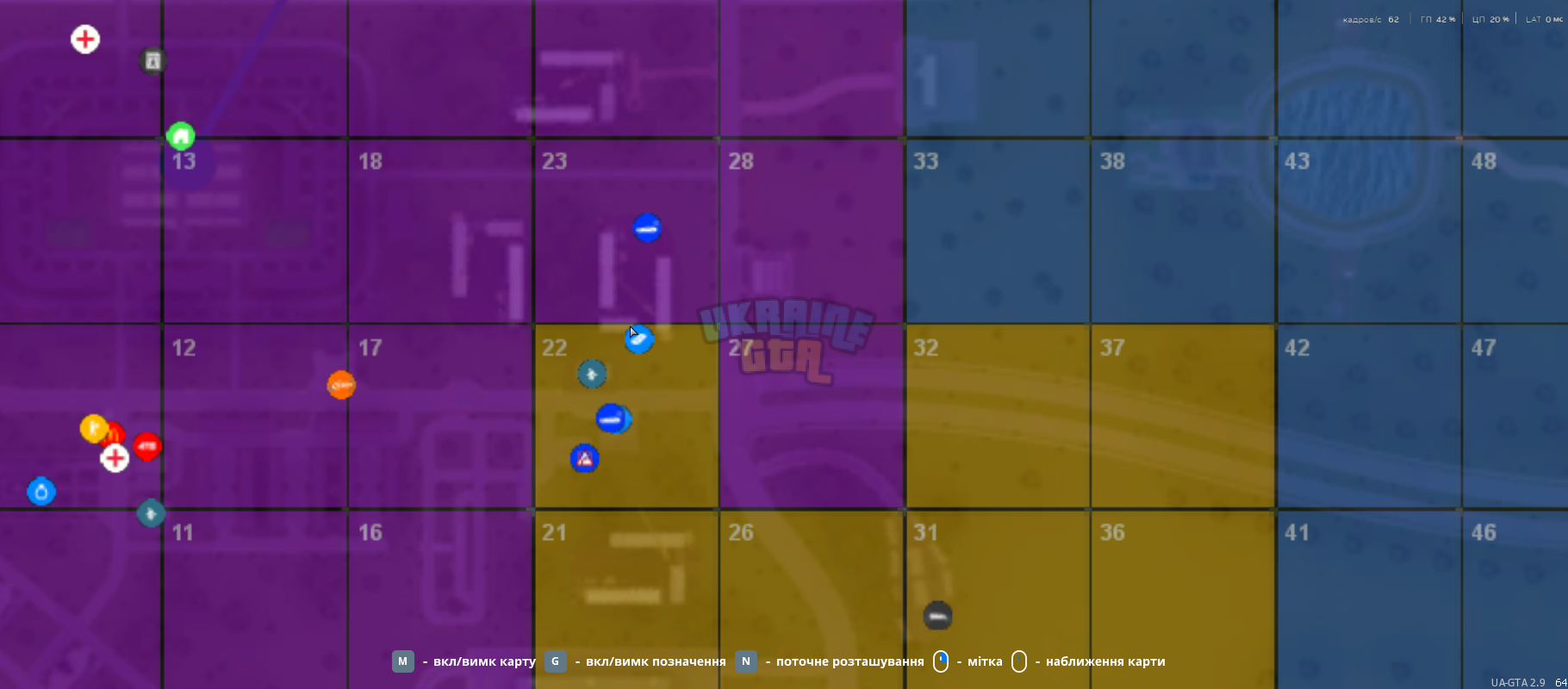 1748021192388.png