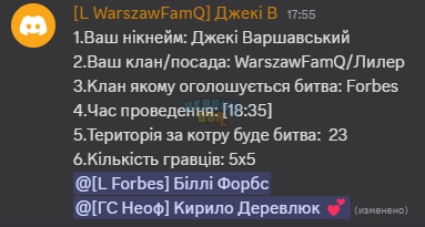 1748021250104.png