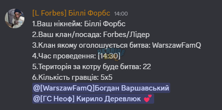 1748021629600.png