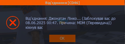1748035349789.png