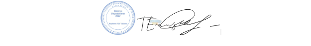 1748098643645.png