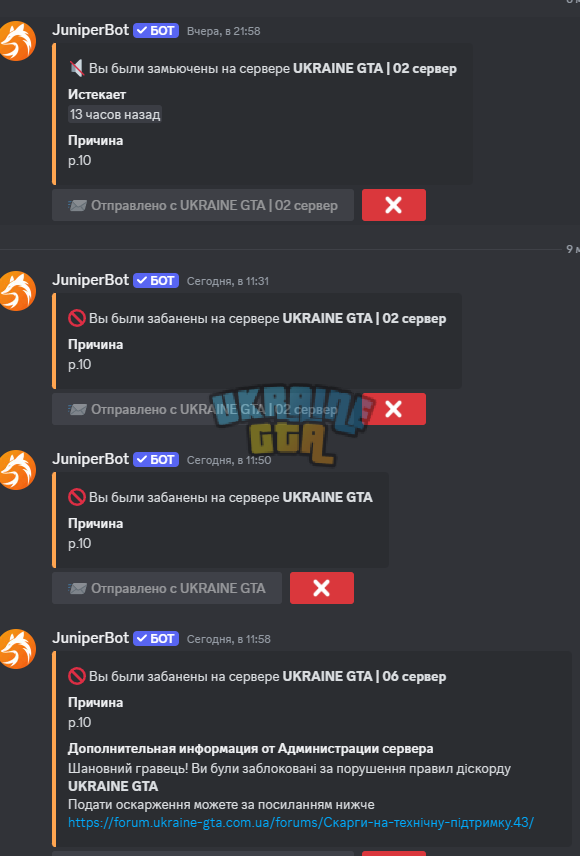 1748114991959.png
