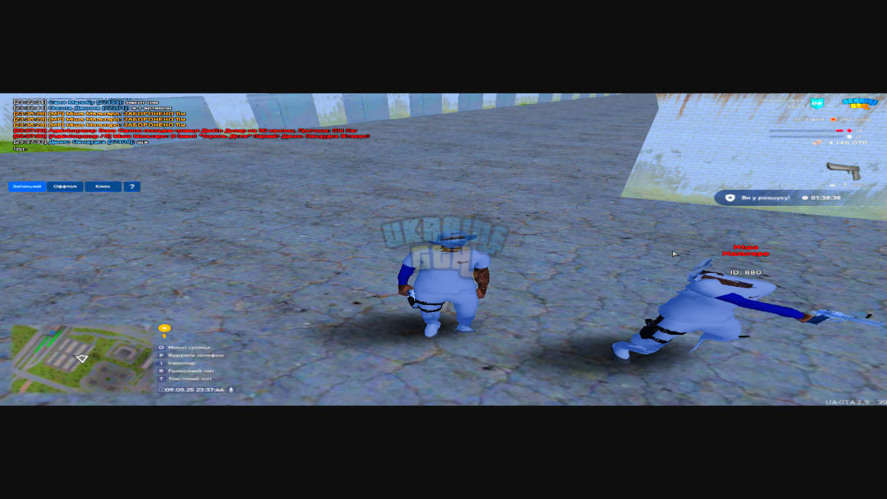 1748121446199.png