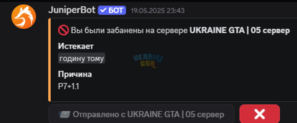 1748123786157.png